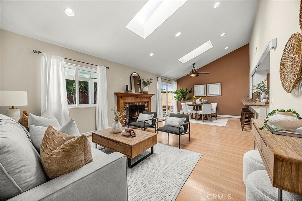 163 N Avenida Cordoba, Anaheim Hills CA 92808 - photo 8