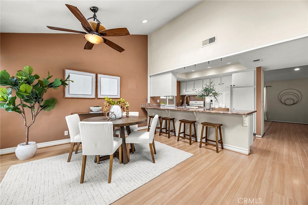 163 N Avenida Cordoba, Anaheim Hills CA 92808 - photo 9