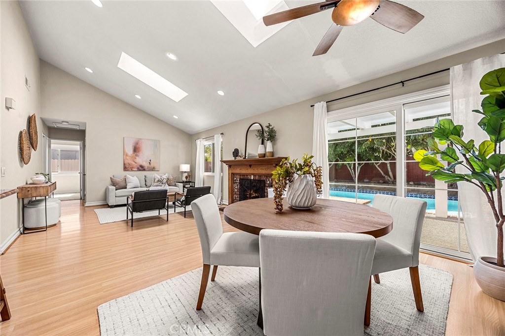 163 N Avenida Cordoba, Anaheim Hills CA 92808 - photo 10