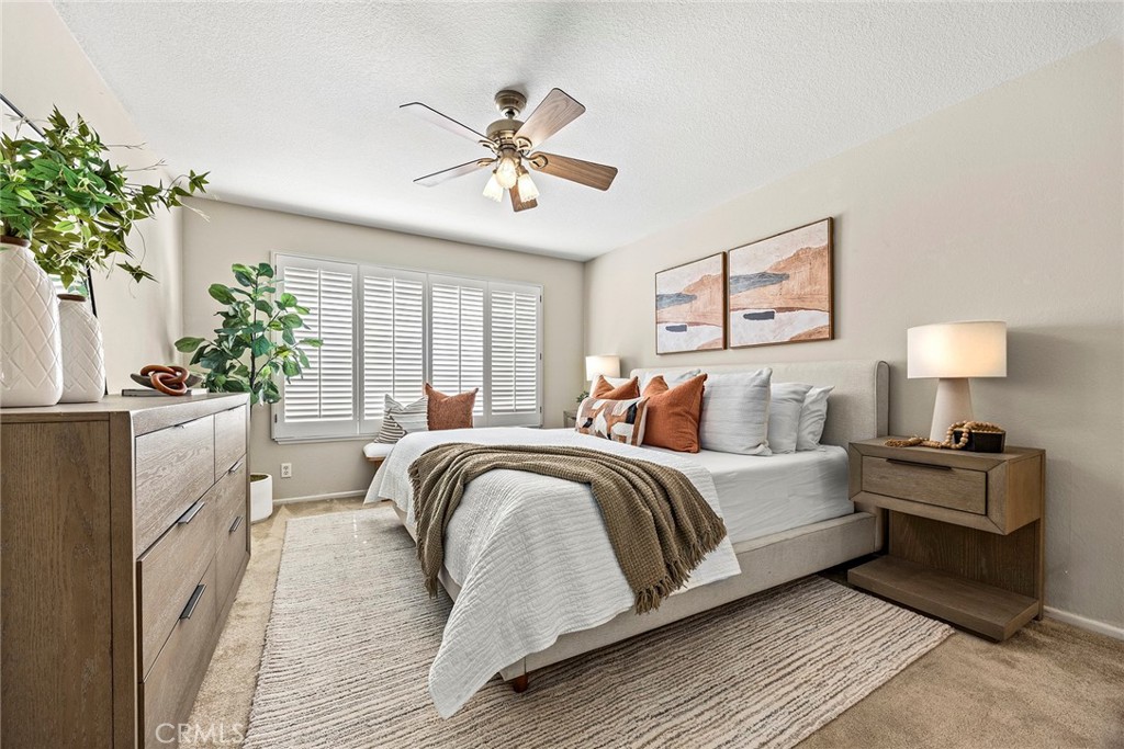 163 N Avenida Cordoba, Anaheim Hills CA 92808 - photo 11