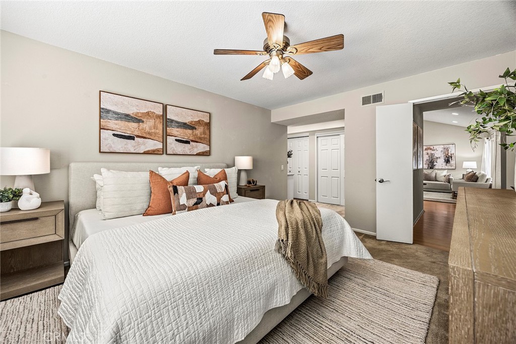 163 N Avenida Cordoba, Anaheim Hills CA 92808 - photo 12