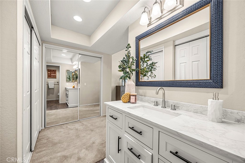 163 N Avenida Cordoba, Anaheim Hills CA 92808 - photo 13