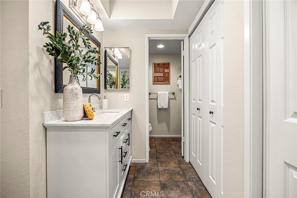 163 N Avenida Cordoba, Anaheim Hills CA 92808 - photo 14