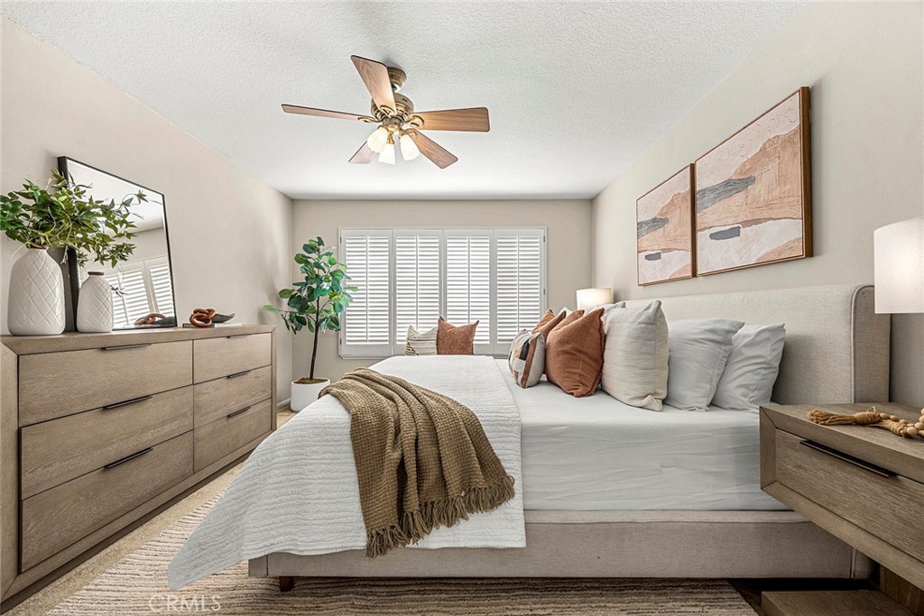 163 N Avenida Cordoba, Anaheim Hills CA 92808 - photo 15