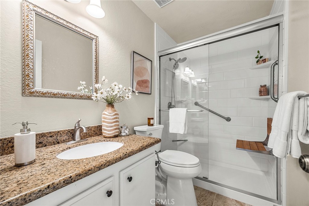 163 N Avenida Cordoba, Anaheim Hills CA 92808 - photo 16
