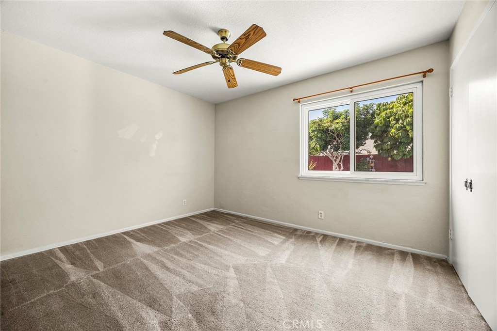 163 N Avenida Cordoba, Anaheim Hills CA 92808 - photo 17