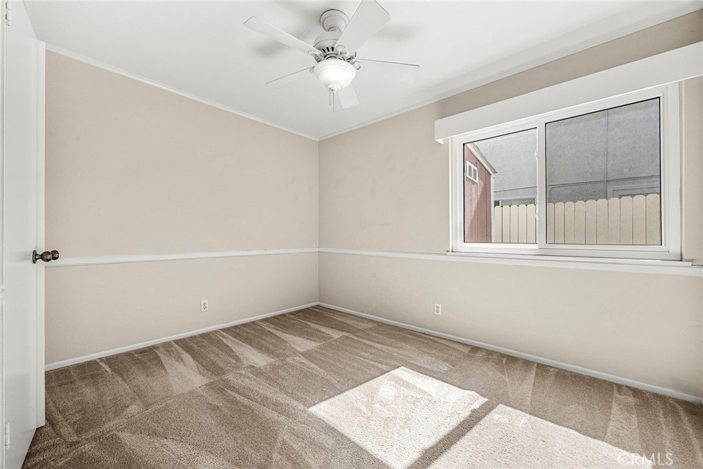 163 N Avenida Cordoba, Anaheim Hills CA 92808 - photo 18