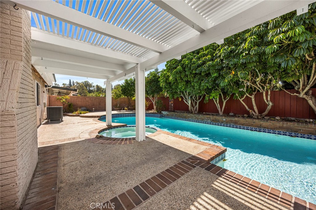 163 N Avenida Cordoba, Anaheim Hills CA 92808 - photo 19
