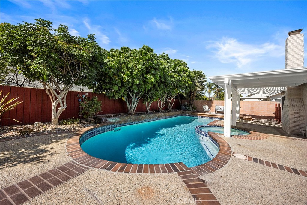 163 N Avenida Cordoba, Anaheim Hills CA 92808 - photo 20