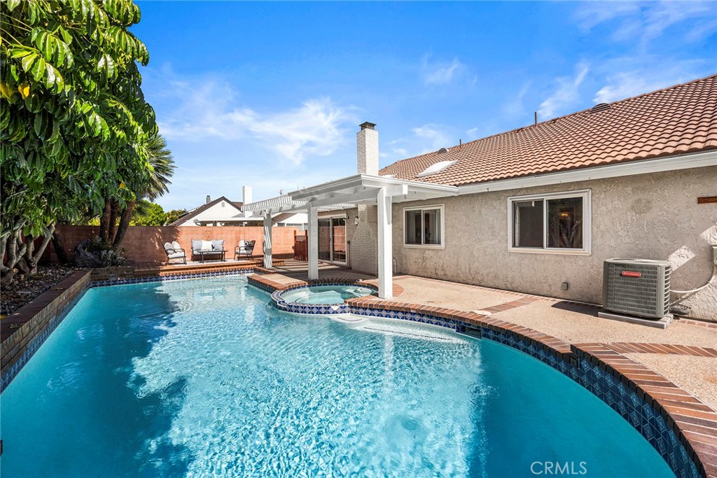 163 N Avenida Cordoba, Anaheim Hills CA 92808 - photo 21