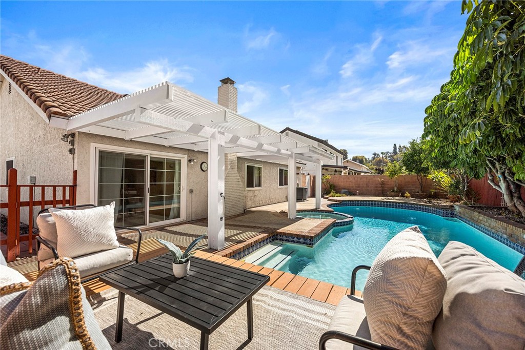 163 N Avenida Cordoba, Anaheim Hills CA 92808 - photo 22