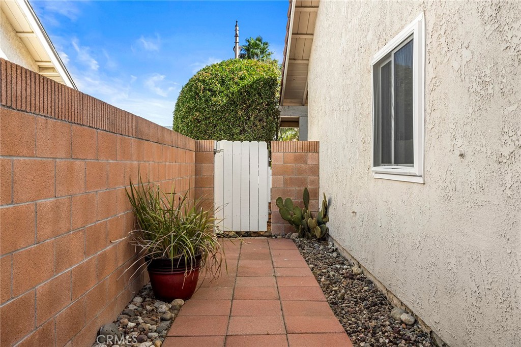 163 N Avenida Cordoba, Anaheim Hills CA 92808 - photo 23
