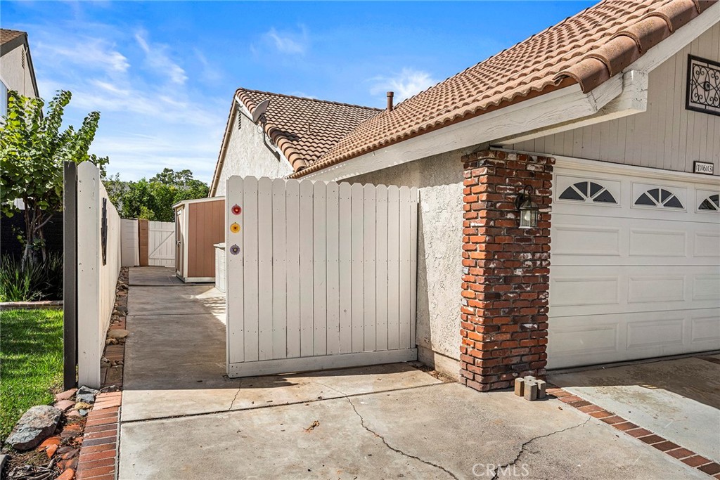 163 N Avenida Cordoba, Anaheim Hills CA 92808 - photo 24