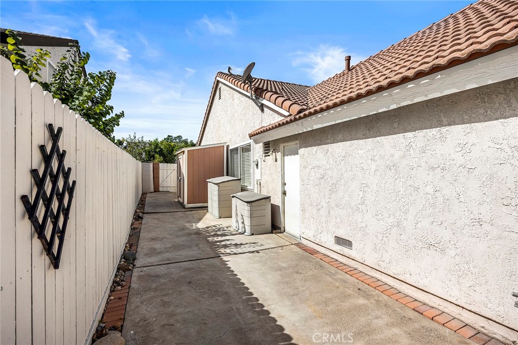 163 N Avenida Cordoba, Anaheim Hills CA 92808 - photo 25