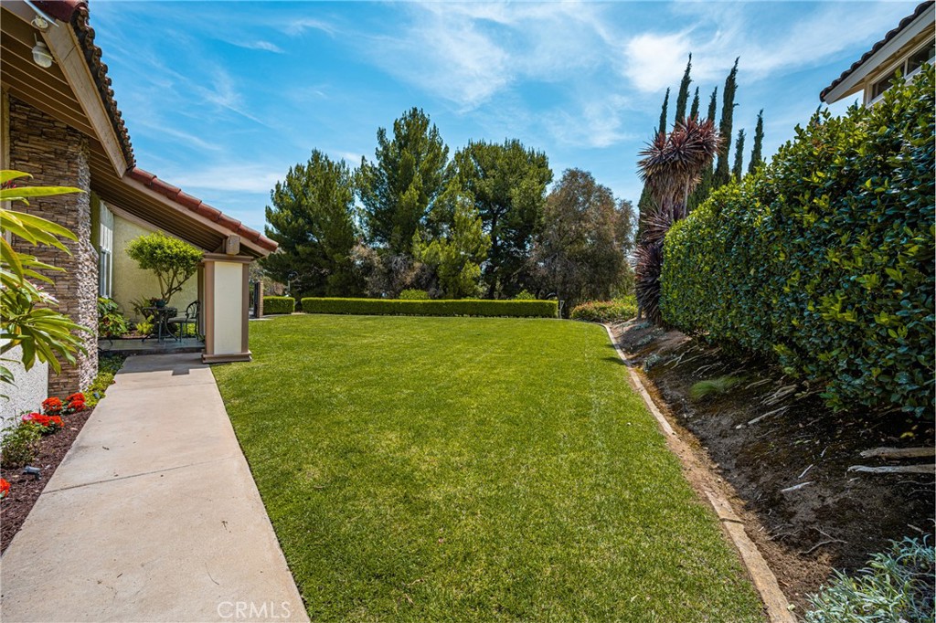 186 S Donna Court, Anaheim Hills CA 92807 - photo 1