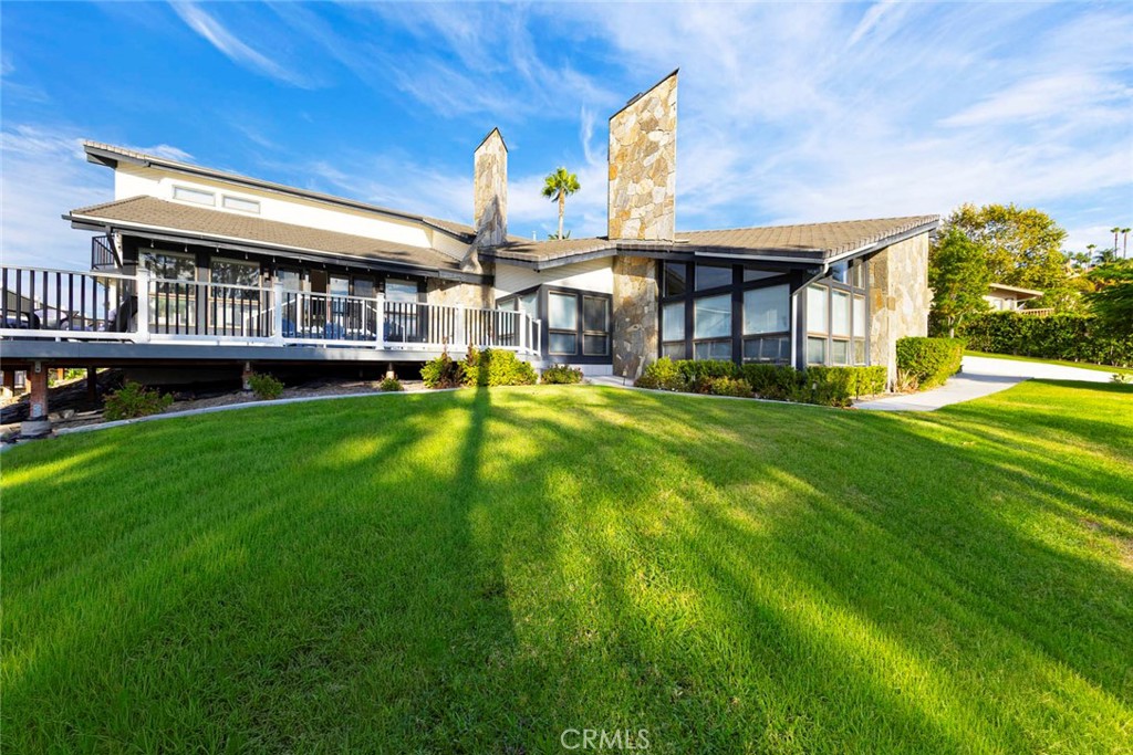 220 S Owens Drive, Anaheim Hills CA 92808 - photo 1