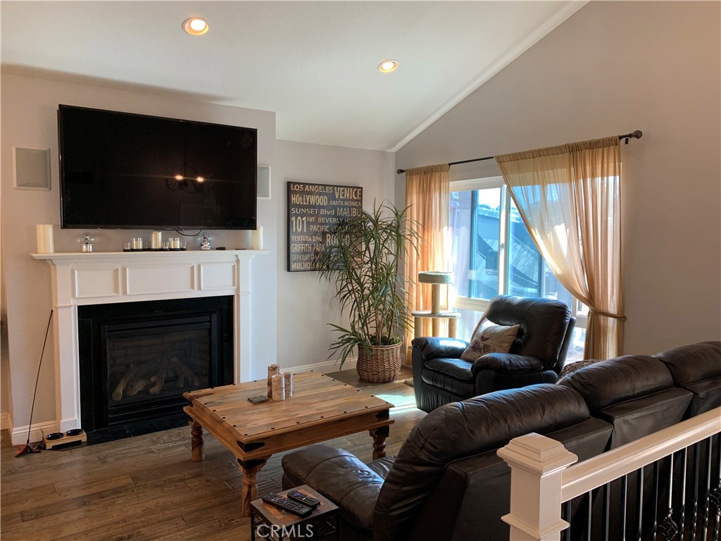 227 S Francisco Place, Anaheim Hills CA 92807 - photo 1