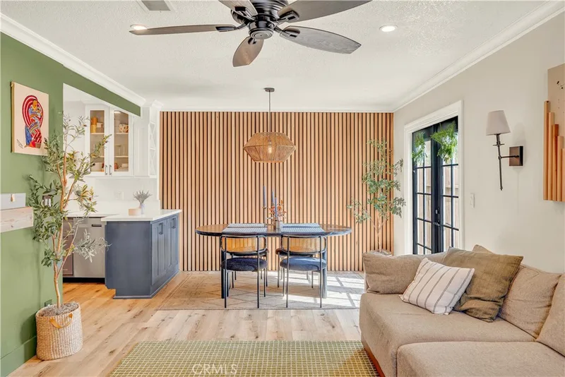 230 S Plaza De Domingos, Anaheim Hills, CA 92807