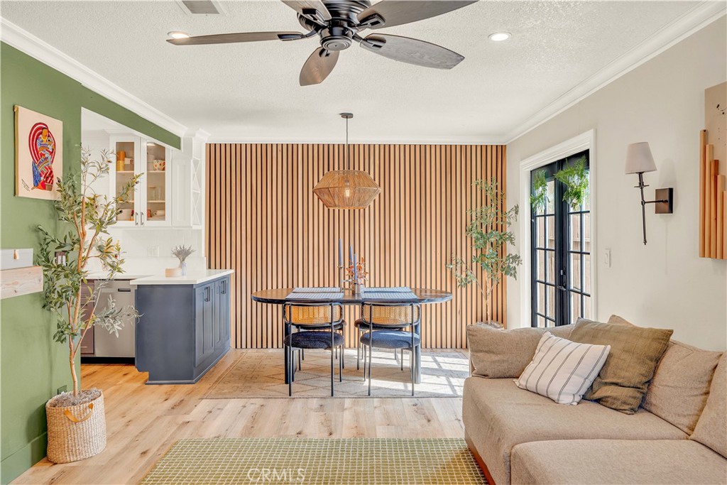 Gorgeous interior design - 230 S Plaza De Domingos, Anaheim Hills CA 92807 - photo 1