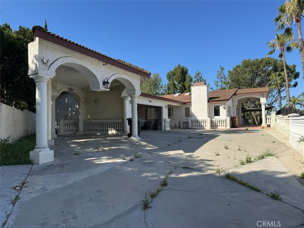 279 S Owens, Anaheim Hills CA 92808 - photo 1