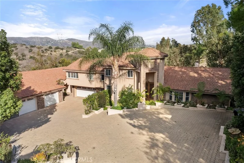 352 S Mohler, Anaheim Hills, CA 92808