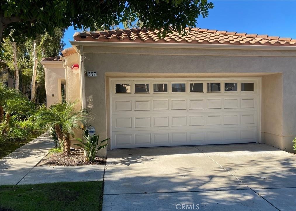 357 S San Vicente Lane, Anaheim Hills CA 92807 - photo 1