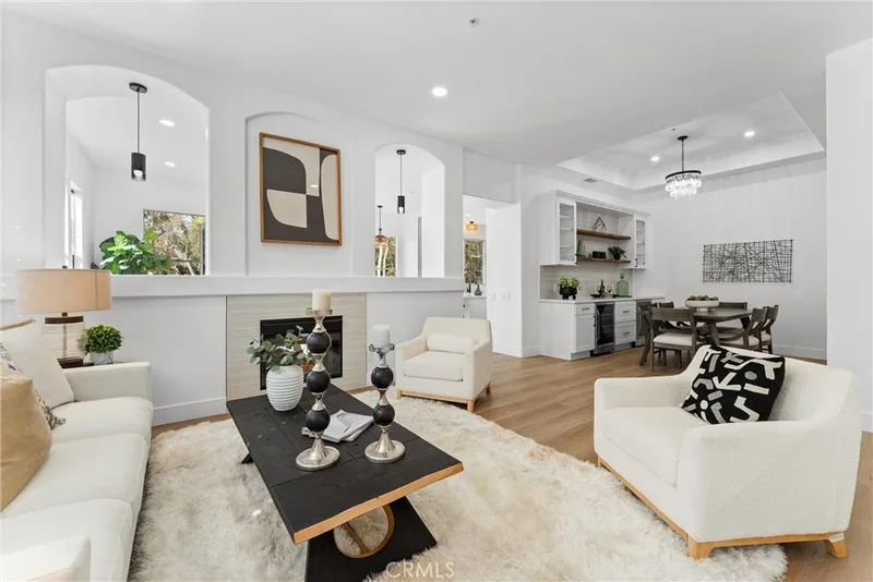 397 San Vicente Lane, Anaheim Hills, CA 92807