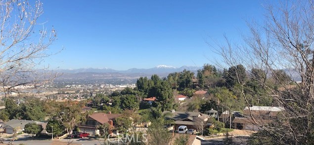 4107 E Church Haven Way, Anaheim Hills CA 92807 - photo 1