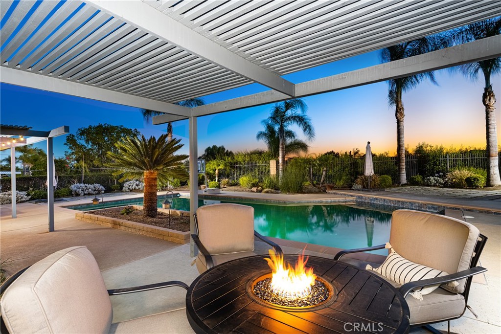 415 S Fernhill Lane, Anaheim Hills CA 92807 - photo 1