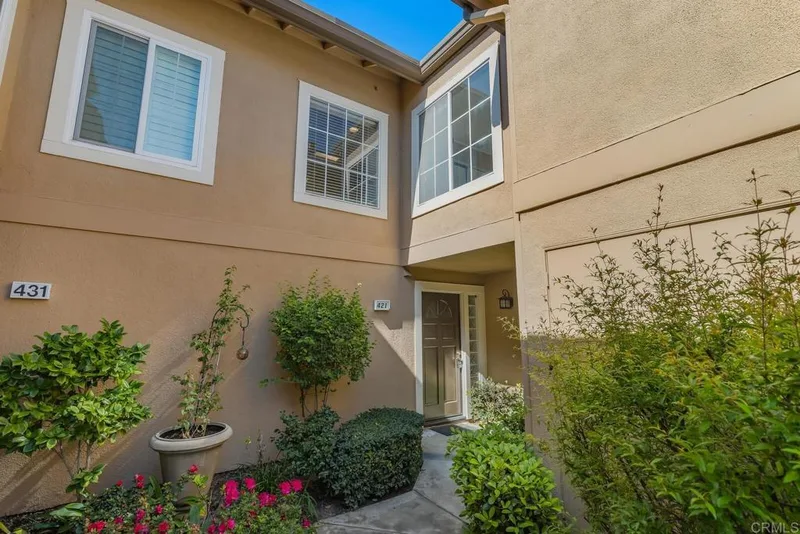 421 S Rosemary Lane, Anaheim Hills, CA 92808