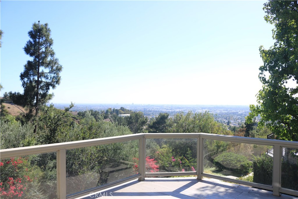 4310 E Terra Vista Ln, Anaheim Hills CA 92807 - photo 2