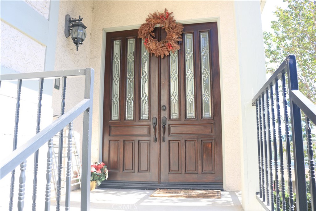 4310 E Terra Vista Ln, Anaheim Hills CA 92807 - photo 4