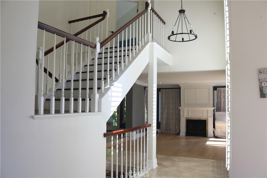 4310 E Terra Vista Ln, Anaheim Hills CA 92807 - photo 5