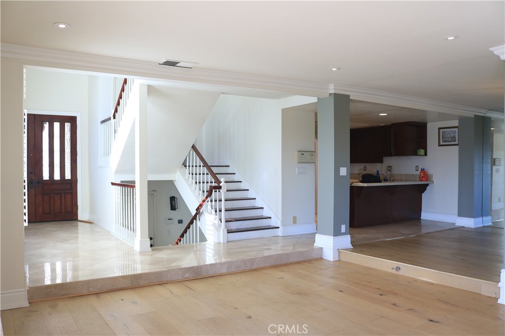 4310 E Terra Vista Ln, Anaheim Hills CA 92807 - photo 6