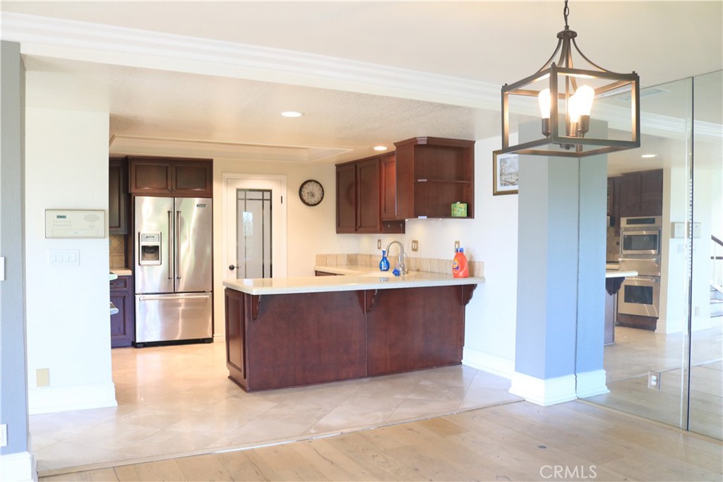 4310 E Terra Vista Ln, Anaheim Hills CA 92807 - photo 8