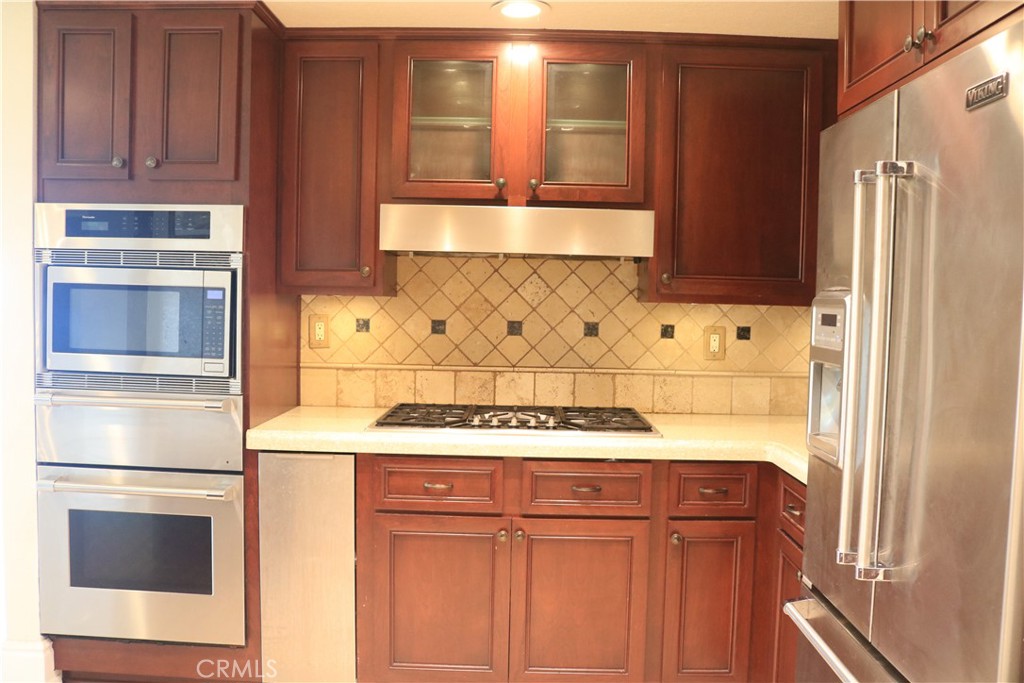 4310 E Terra Vista Ln, Anaheim Hills CA 92807 - photo 9