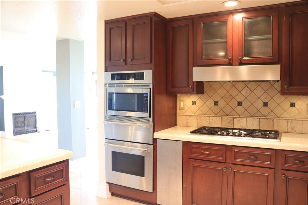 4310 E Terra Vista Ln, Anaheim Hills CA 92807 - photo 10