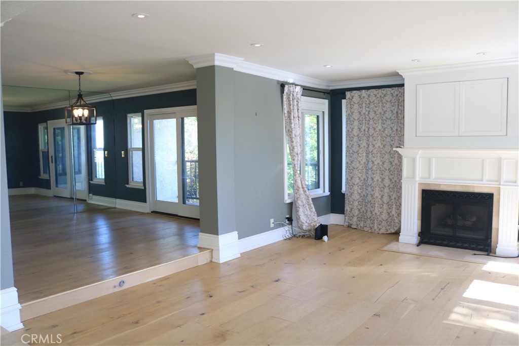 4310 E Terra Vista Ln, Anaheim Hills CA 92807 - photo 12