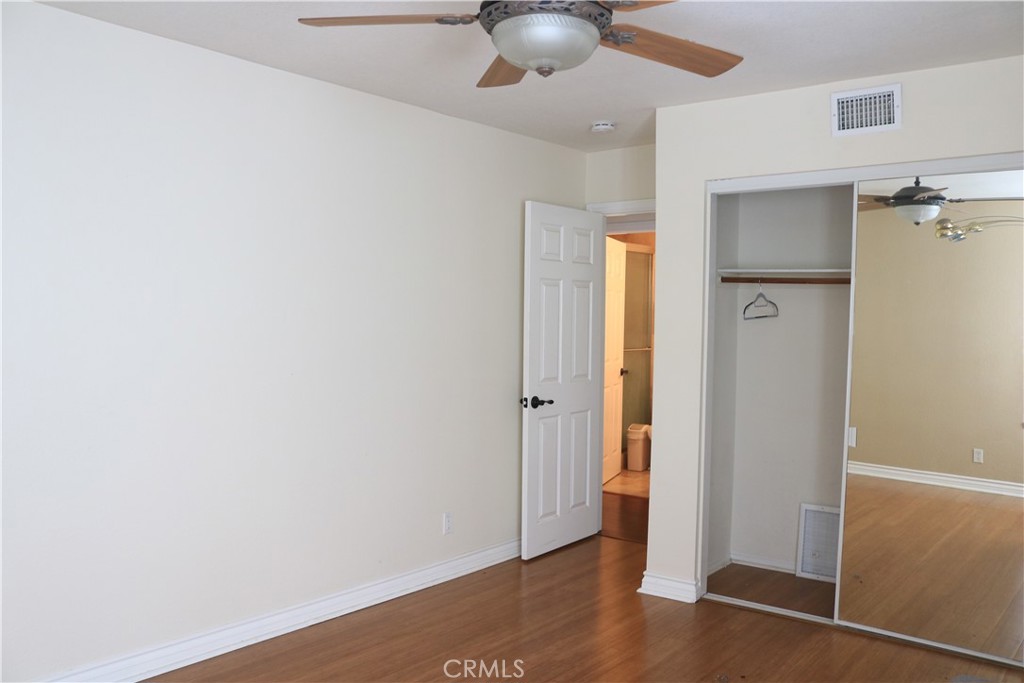 4310 E Terra Vista Ln, Anaheim Hills CA 92807 - photo 13