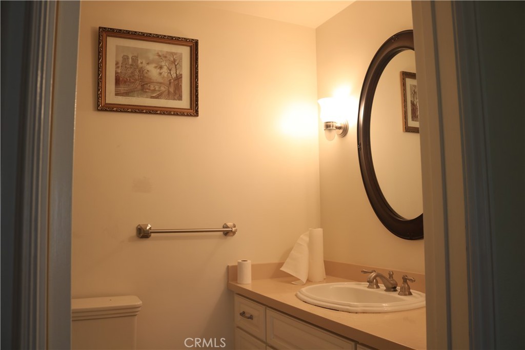 4310 E Terra Vista Ln, Anaheim Hills CA 92807 - photo 14