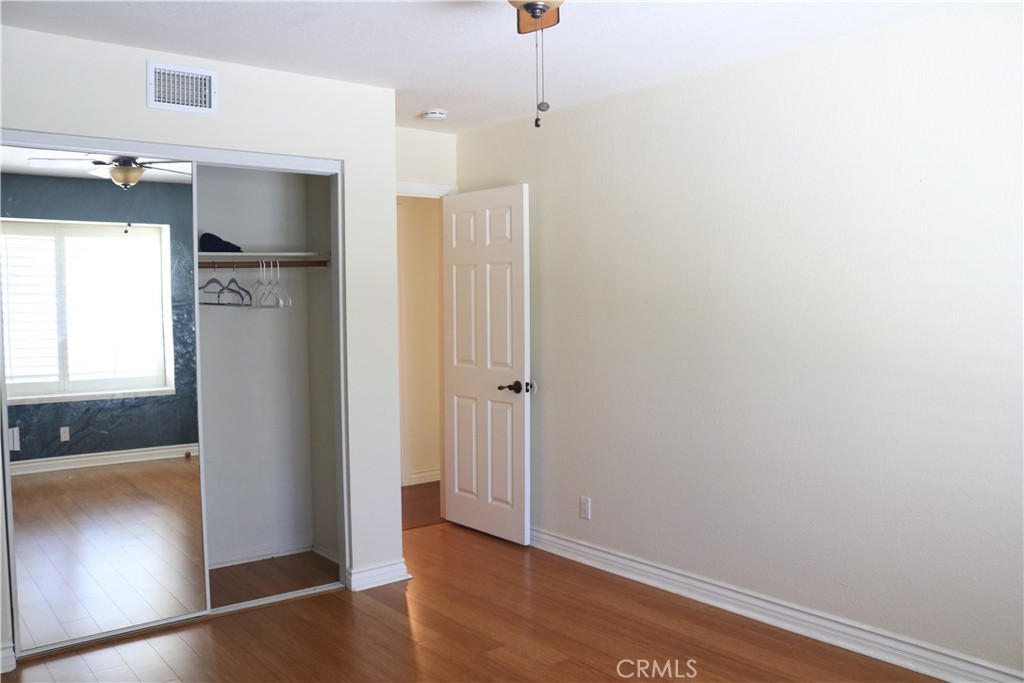 4310 E Terra Vista Ln, Anaheim Hills CA 92807 - photo 16