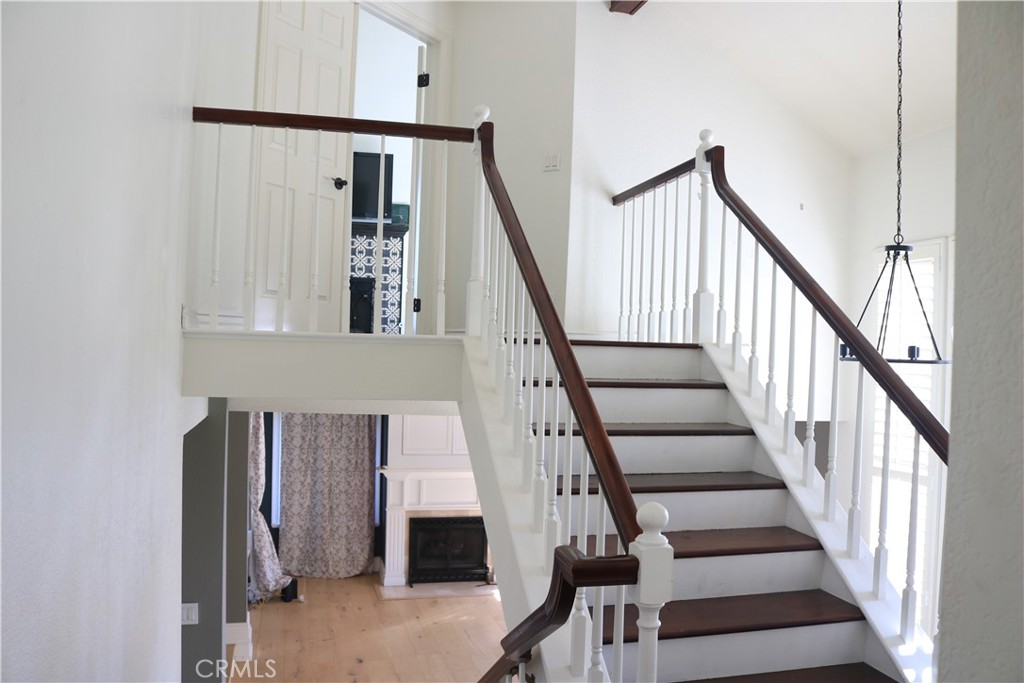 4310 E Terra Vista Ln, Anaheim Hills CA 92807 - photo 18