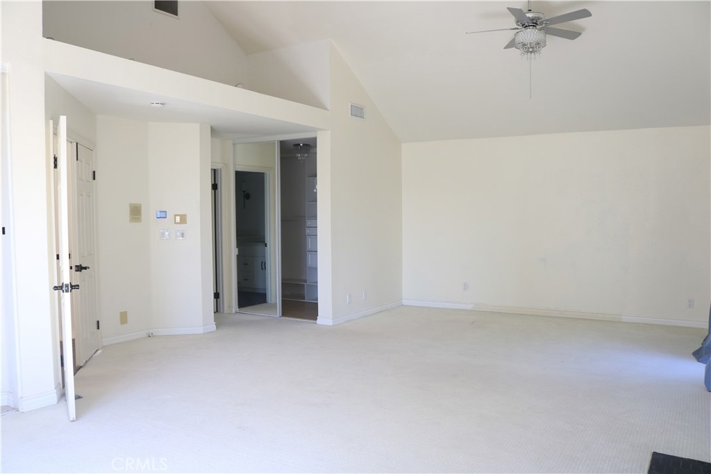 4310 E Terra Vista Ln, Anaheim Hills CA 92807 - photo 20