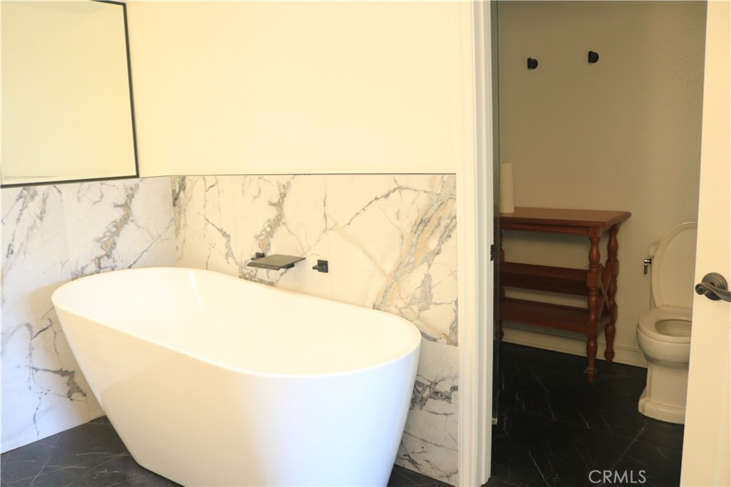 4310 E Terra Vista Ln, Anaheim Hills CA 92807 - photo 23