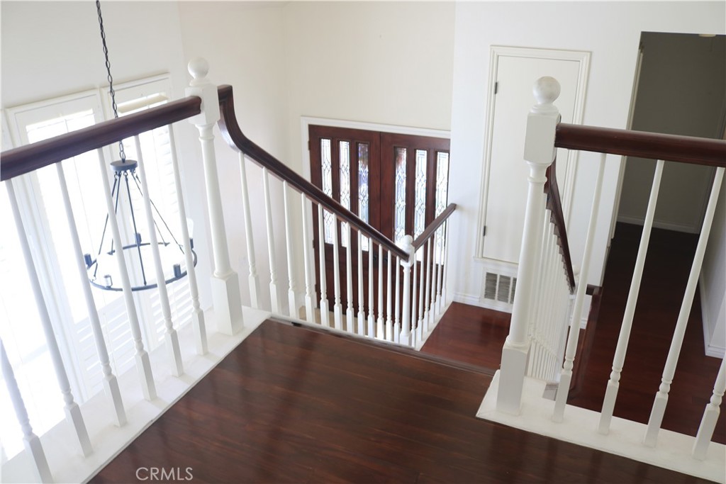 4310 E Terra Vista Ln, Anaheim Hills CA 92807 - photo 26