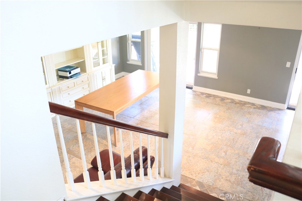 4310 E Terra Vista Ln, Anaheim Hills CA 92807 - photo 28
