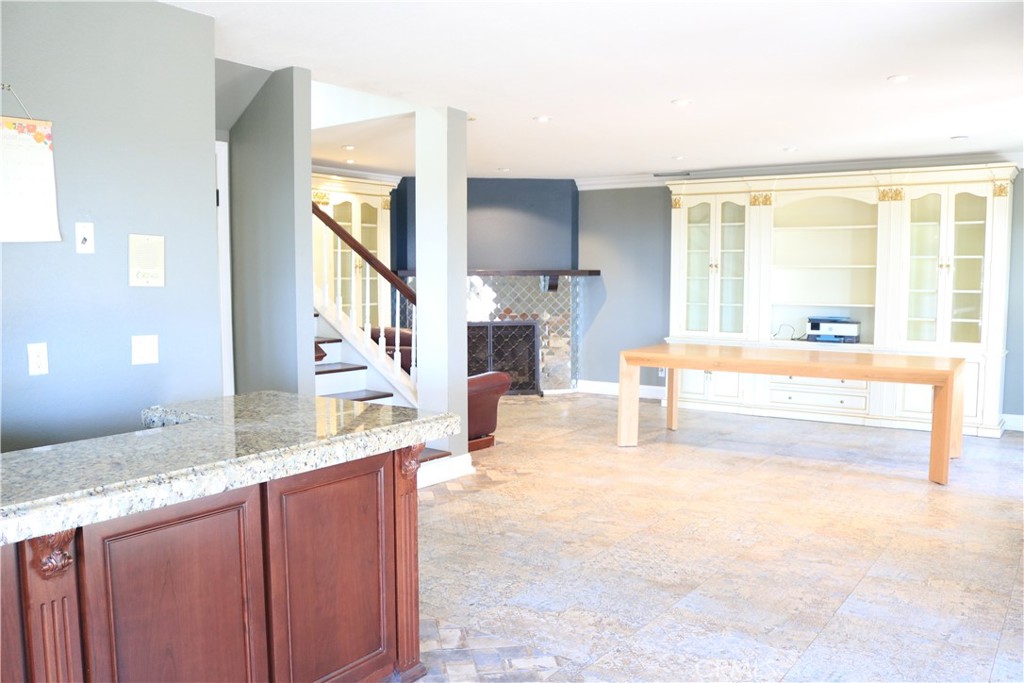 4310 E Terra Vista Ln, Anaheim Hills CA 92807 - photo 30