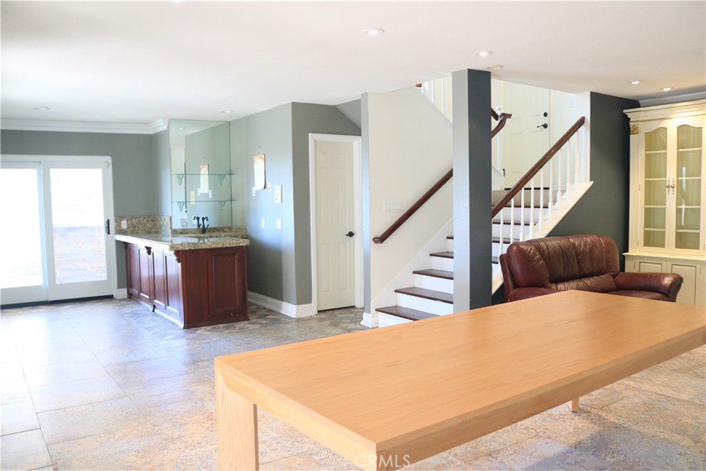 4310 E Terra Vista Ln, Anaheim Hills CA 92807 - photo 32