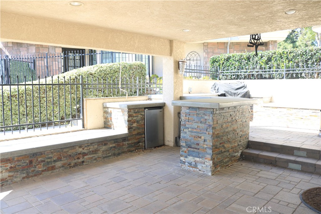 4310 E Terra Vista Ln, Anaheim Hills CA 92807 - photo 33