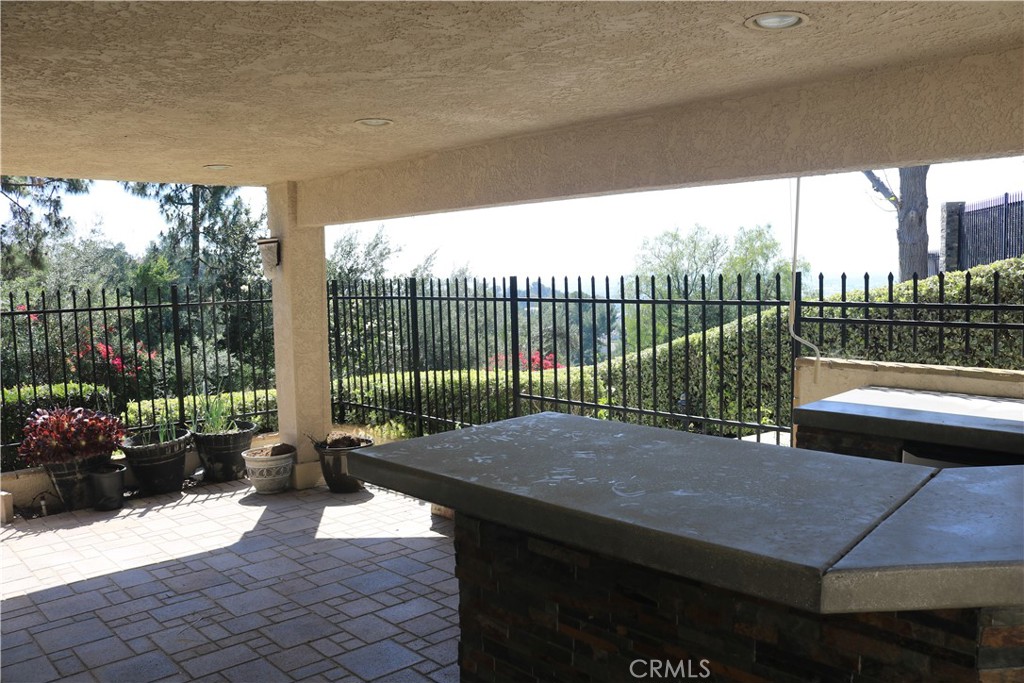 4310 E Terra Vista Ln, Anaheim Hills CA 92807 - photo 34